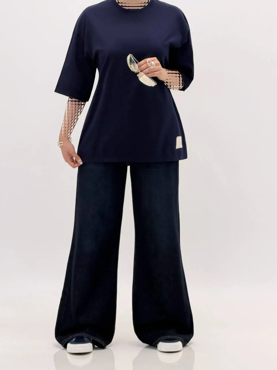 6759-تیشرت کد 558